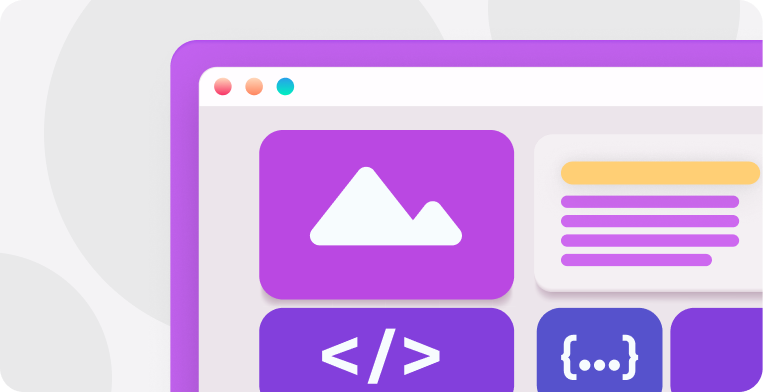 No-code разработка: что это и как применять в бизнесе