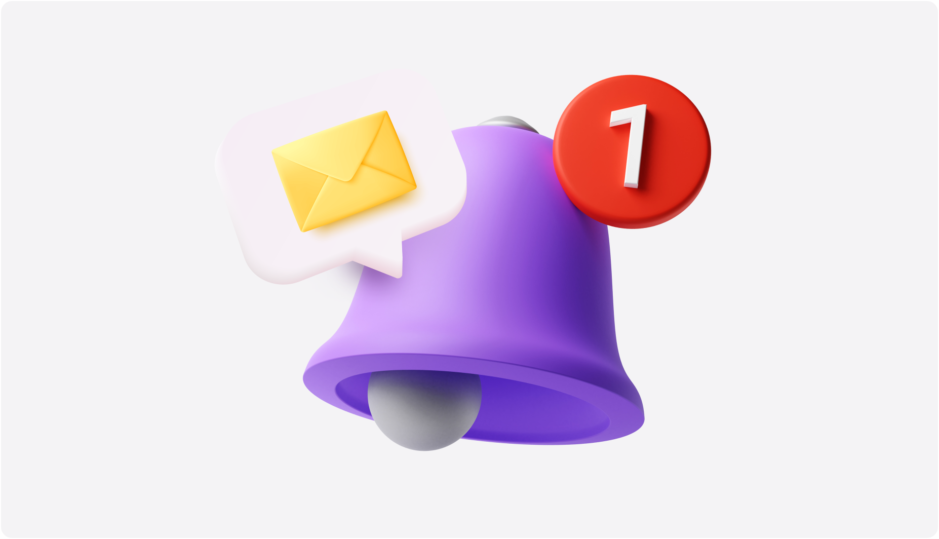 Как экономить на SMS рассылках