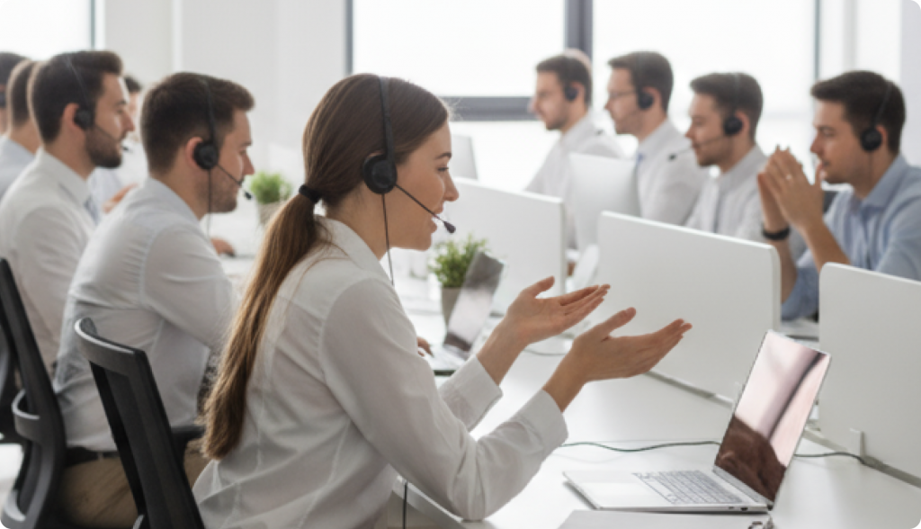 применение AI в кол-центрах.png