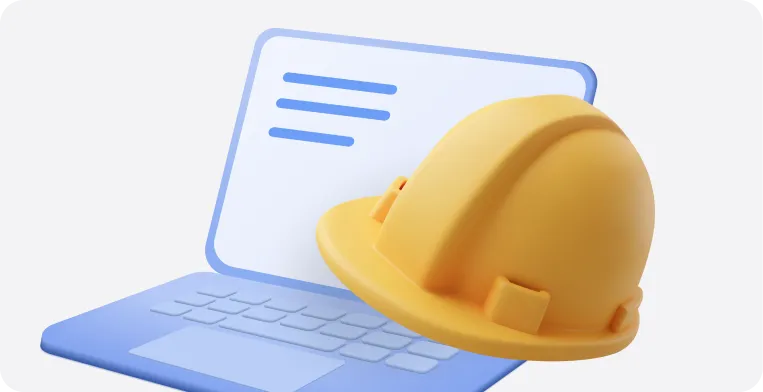 CRM для строительных компаний: основные отличия